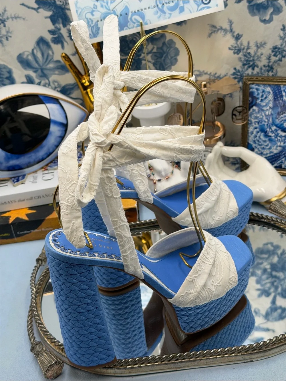 Gianni Bini 🧿🧿 gianni